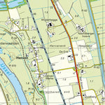 27 E (Hattem-Wijhe) Preview 2