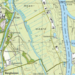 27 E (Hattem-Wijhe) Preview 3