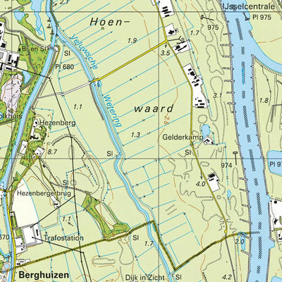 27 E (Hattem-Wijhe) Preview 3