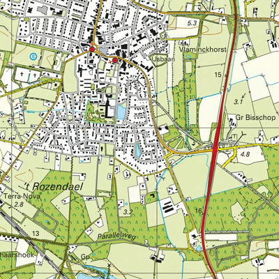 27 F (Raalte-Heino) Preview 3