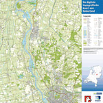 27 G (Deventer-Olst) Preview 1