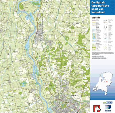 27 G (Deventer-Olst) Preview 1