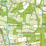 27 G (Deventer-Olst) Preview 2