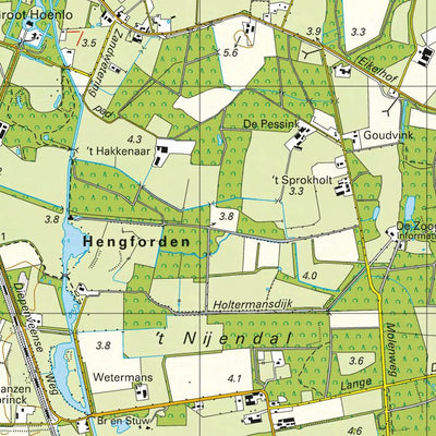 27 G (Deventer-Olst) Preview 2