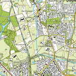 27 G (Deventer-Olst) Preview 3