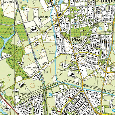 27 G (Deventer-Olst) Preview 3