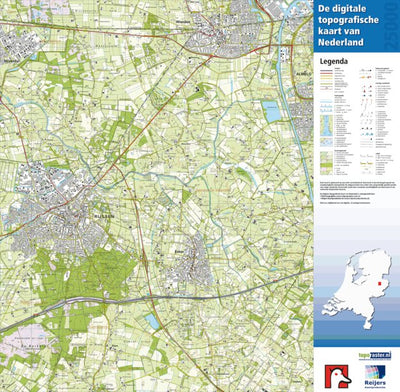 28 D (Rijssen-Wierden) Preview 1