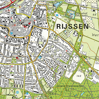 28 D (Rijssen-Wierden) Preview 3