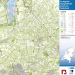 28 E (Almelo-Geesteren) Preview 1