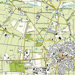 28 E (Almelo-Geesteren) Preview 2