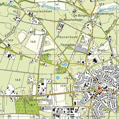 28 E (Almelo-Geesteren) Preview 2