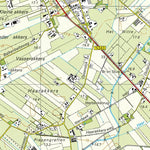 28 E (Almelo-Geesteren) Preview 3