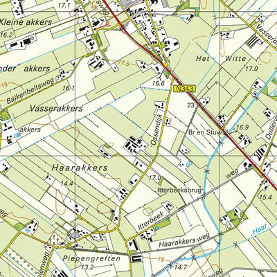 28 E (Almelo-Geesteren) Preview 3