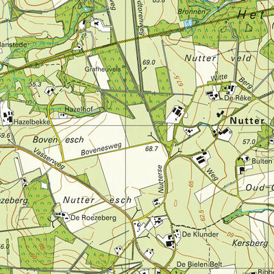 28 F (Tubbergen-Ootmarsum) Preview 2