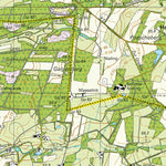 28 F (Tubbergen-Ootmarsum) Preview 3