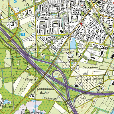 28 G (Almelo-Hengelo) Preview 3