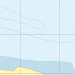 3 B (Rottumeroog) Preview 2
