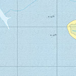 3 B (Rottumeroog) Preview 3