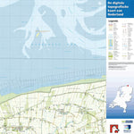 3 C (Pieterburen-Kloosterburen) Preview 1