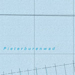 3 C (Pieterburen-Kloosterburen) Preview 2