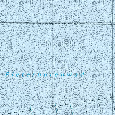 3 C (Pieterburen-Kloosterburen) Preview 2