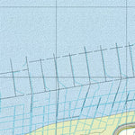 3 C (Pieterburen-Kloosterburen) Preview 3