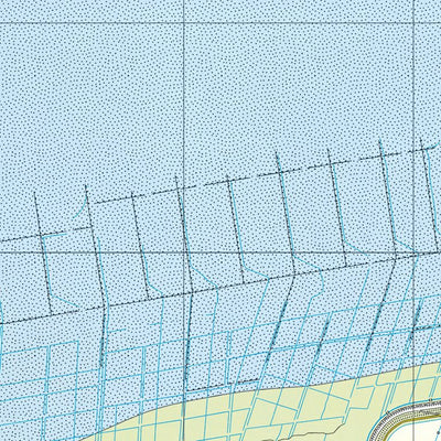 3 C (Pieterburen-Kloosterburen) Preview 3