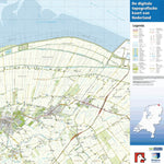 3 G (Uithuizen) Preview 1