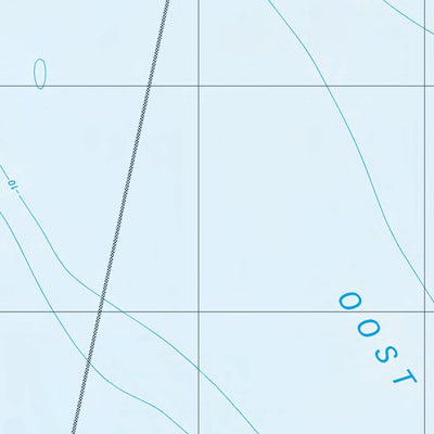 3 H (Eemshaven) Preview 2