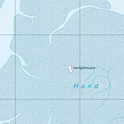 3 H (Eemshaven) Preview 3