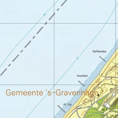 30 D (Den Haag) Preview 2