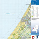 30 E (Katwijk aan Zee) Preview 1