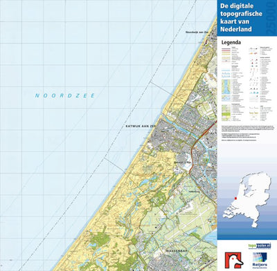 30 E (Katwijk aan Zee) Preview 1