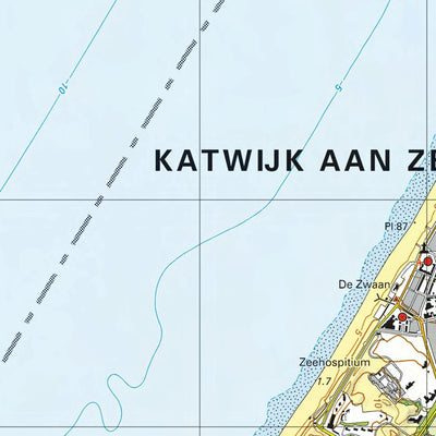 30 E (Katwijk aan Zee) Preview 2