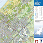 30 G (Den Haag-Leidschendam) Preview 1