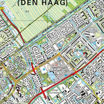 30 G (Den Haag-Leidschendam) Preview 2