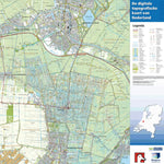 31 C (Alphen-Waddinxveen) Preview 1