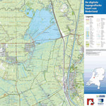 31 E (Breukelen-Vinkeveen) Preview 1