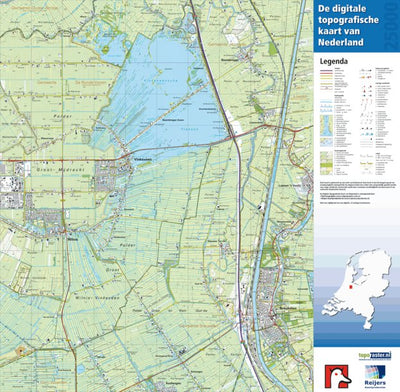 31 E (Breukelen-Vinkeveen) Preview 1