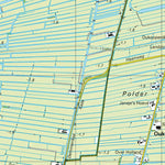 31 E (Breukelen-Vinkeveen) Preview 2