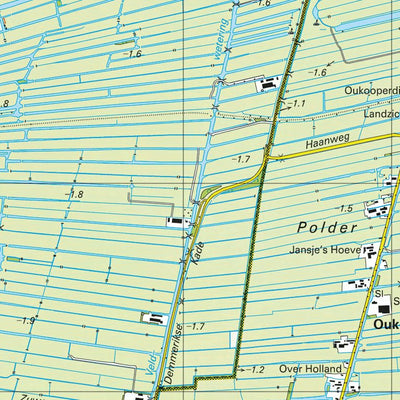 31 E (Breukelen-Vinkeveen) Preview 2