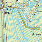 31 E (Breukelen-Vinkeveen) Preview 3