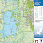 31 F (Loosdrechtse Plassen) Preview 1