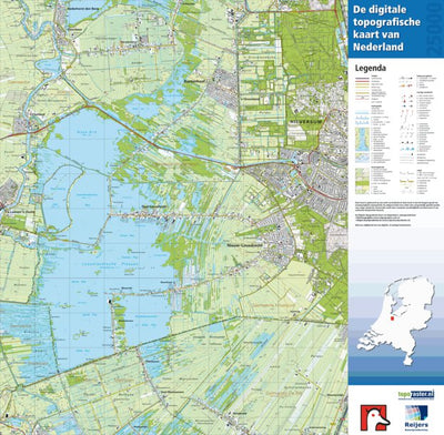 31 F (Loosdrechtse Plassen) Preview 1