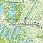 31 F (Loosdrechtse Plassen) Preview 2
