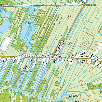 31 F (Loosdrechtse Plassen) Preview 2