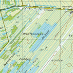 31 F (Loosdrechtse Plassen) Preview 3