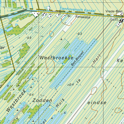 31 F (Loosdrechtse Plassen) Preview 3