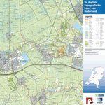 31 G (Woerden-Maarssen) Preview 1