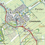 31 G (Woerden-Maarssen) Preview 3
